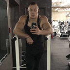 Free access to (@philshredz) Leaked OnlyFans 

 profile picture