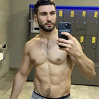 phivosrosaro OnlyFans Leak 

 profile picture