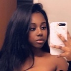 phntmthread (🧚🏾‍♀️) OnlyFans Leaks 

 profile picture