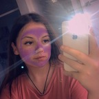 Onlyfans leaks phoebelillian28 

 profile picture