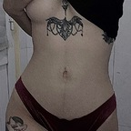 Free access to phoebemai2001 Leak OnlyFans 

 profile picture