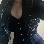 phoeblah OnlyFans Leaked Photos and Videos 

 profile picture