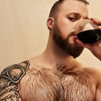 phoenix.chest (Phoenix Chest) OnlyFans Leaked Pictures and Videos 

 profile picture