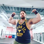 Phoenix @phoenix2k22 Leaked OnlyFans 

 profile picture