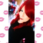 phoenix_girl_2018 (Phoenix Girl) free OnlyFans Leaked Videos and Pictures 

 profile picture