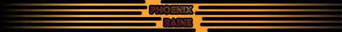 Header of phoenix_rainexoxo