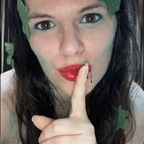 Download phoenix_soul OnlyFans videos and photos for free 

 profile picture