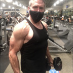 phoenix_tony OnlyFans Leaked Photos and Videos 

 profile picture