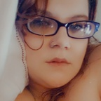 Download phoenixallan OnlyFans videos and photos for free 

 profile picture