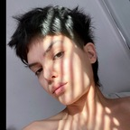 Onlyfans leaks phoenixazulhtx 

 profile picture