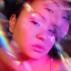 phoenixflame101 (David Edie Jr) OnlyFans content 

 profile picture