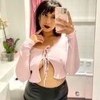 Download phoenixgrrrrlfree OnlyFans content for free 

 profile picture