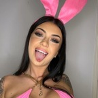 Phoenix (@phoenixivyy) Leaked OnlyFans 

 profile picture