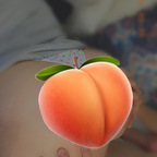 phoenixmercedes OnlyFans Leaked 

 profile picture