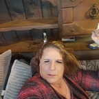 Free access to (@phoenixmoan69) Leaked OnlyFans 

 profile picture