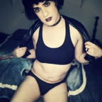 phoenixniteheart (Phoenix Niteheart) OnlyFans Leaked Pictures & Videos 

 profile picture