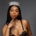 phoenixnoiir OnlyFans Leaked 

 profile picture