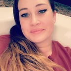 phoenixphox OnlyFans Leaked Photos and Videos 

 profile picture