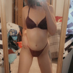 phoenixred69 OnlyFans Leaked 

 profile picture