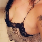 phoenixrose69 OnlyFans Leaked 

 profile picture