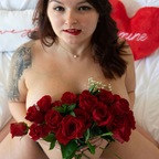 phoenixtc OnlyFans Leaks 

 profile picture