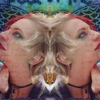 phoenixwolf420 (Phoenix) OnlyFans Leaked Pictures and Videos 

 profile picture