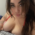 Phoenix (@phoenixxuntamed) Leaks OnlyFans 

 profile picture