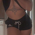 phoenixxxflame69 OnlyFans Leak 

 profile picture