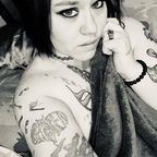 Photobutterflyy (photobutterflyy) Leak OnlyFans 

 profile picture