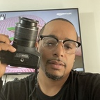 louis photobylouis Leaks OnlyFans 

 profile picture