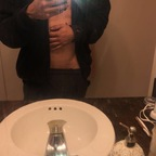 Onlyfans leak photofreak 

 profile picture