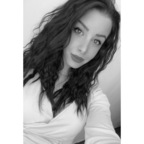 photogenicangel OnlyFans Leak 

 profile picture