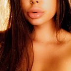Download photographermoa OnlyFans content for free 

 profile picture