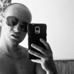 Onlyfans leaks photographerslovakia 

 profile picture