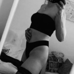Onlyfans leaks photojoanne73 

 profile picture