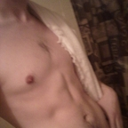 Onlyfans leaked photoncanon 

 profile picture