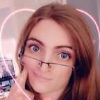Phox in Socks @phox_in_socks Leaked OnlyFans 

 profile picture