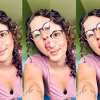 phuckfilosophy (Annie Altman) OnlyFans Leaked Content 

 profile picture