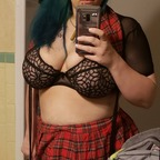 Lee (@phuckitsmelee) Leaked OnlyFans 

 profile picture