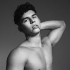 phxgyz (Phegyz) free OnlyFans Leaked Pictures & Videos 

 profile picture
