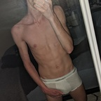 Download phxtwink OnlyFans leaks for free 

 profile picture