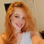 phynsa (Phynsa 💚) free OnlyFans Leaked Pictures & Videos 

 profile picture