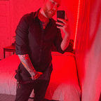 Onlyfans leak phyrefoxx 

 profile picture