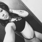 physcobabe (Sarah Shae 🖤) free OnlyFans content 

 profile picture