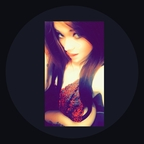 Summer (@physcobabe27) Leak OnlyFans 

 profile picture