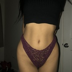 physcobaby OnlyFans Leaked Photos and Videos 

 profile picture