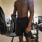 Download pi3d_pip3r OnlyFans content for free 

 profile picture