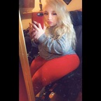 Pita (@piaaa) Leak OnlyFans 

 profile picture