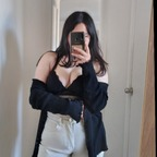 Pía 🌸 (@piabunny) Leaked OnlyFans 

 profile picture