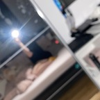 Onlyfans leak piamariaj 

 profile picture